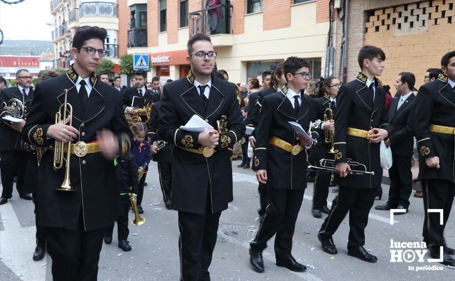 Galería (y II): Cabalgata de la Ilusión, otras cien fotos de la gran fiesta de los Reyes Magos en Lucena Galería (y II): Cabalgata de la Ilusión, otras cien fotos de la gran fiesta de los Reyes Magos en Lucena