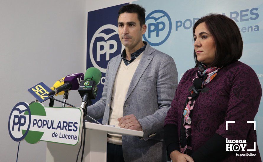 pp lucena diputacion