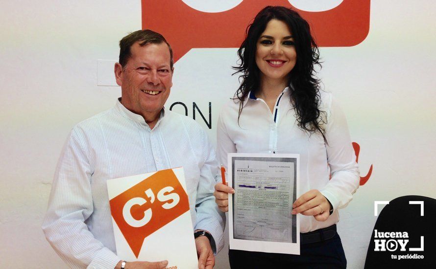 ciudadanos lucena