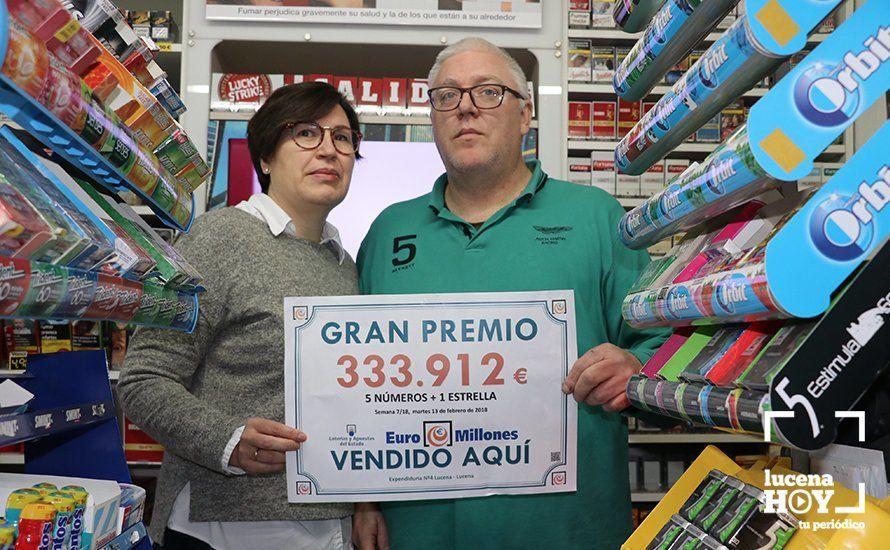 premio euromillones