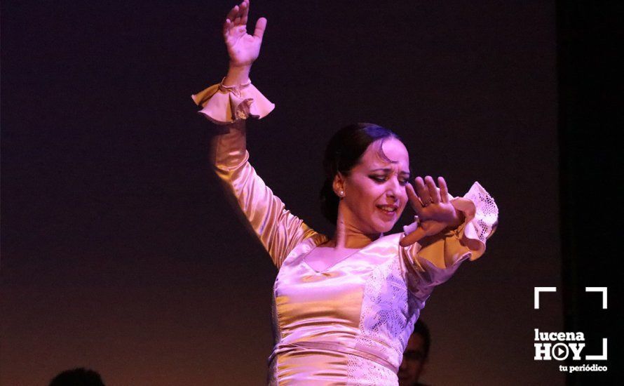 GALERÍA: 8M: El reconocimiento a una trayectoria personal y académica ejemplar: Felisa Reyes Ortega recibe el homenaje del Consejo Local de la Mujer GALERÍA: 8M: El reconocimiento a una trayectoria personal y académica ejemplar: Felisa Reyes Ortega recibe el homenaje del Consejo Local de la Mujer
