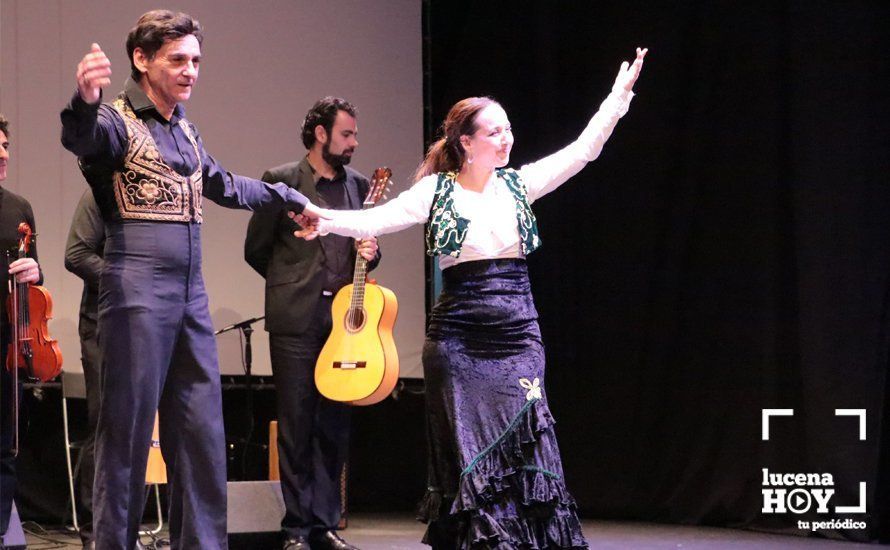 GALERÍA: 8M: El reconocimiento a una trayectoria personal y académica ejemplar: Felisa Reyes Ortega recibe el homenaje del Consejo Local de la Mujer GALERÍA: 8M: El reconocimiento a una trayectoria personal y académica ejemplar: Felisa Reyes Ortega recibe el homenaje del Consejo Local de la Mujer