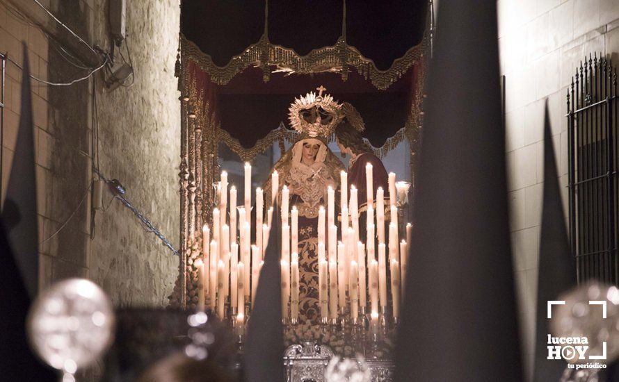 GALERÍA: Domingo de Ramos: Sagrado Encuentro GALERÍA: Domingo de Ramos: Sagrado Encuentro