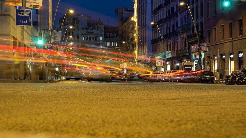 Las mejores ideas para una despedida de soltero inolvidable en Barcelona