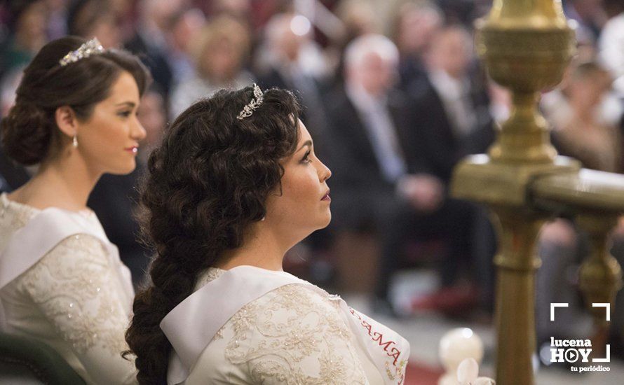 GALERÍA / Fiestas Aracelitanas 2018: El "paseillo" y el Pregón de José Millán en fotos GALERÍA / Fiestas Aracelitanas 2018: El "paseillo" y el Pregón de José Millán en fotos