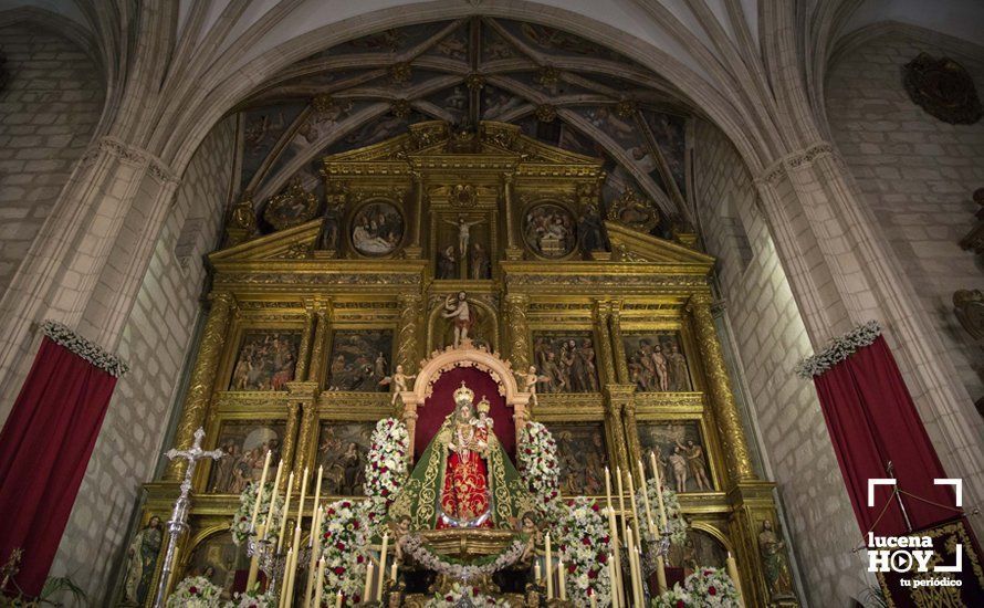 GALERÍA / Fiestas Aracelitanas 2018: El "paseillo" y el Pregón de José Millán en fotos GALERÍA / Fiestas Aracelitanas 2018: El "paseillo" y el Pregón de José Millán en fotos