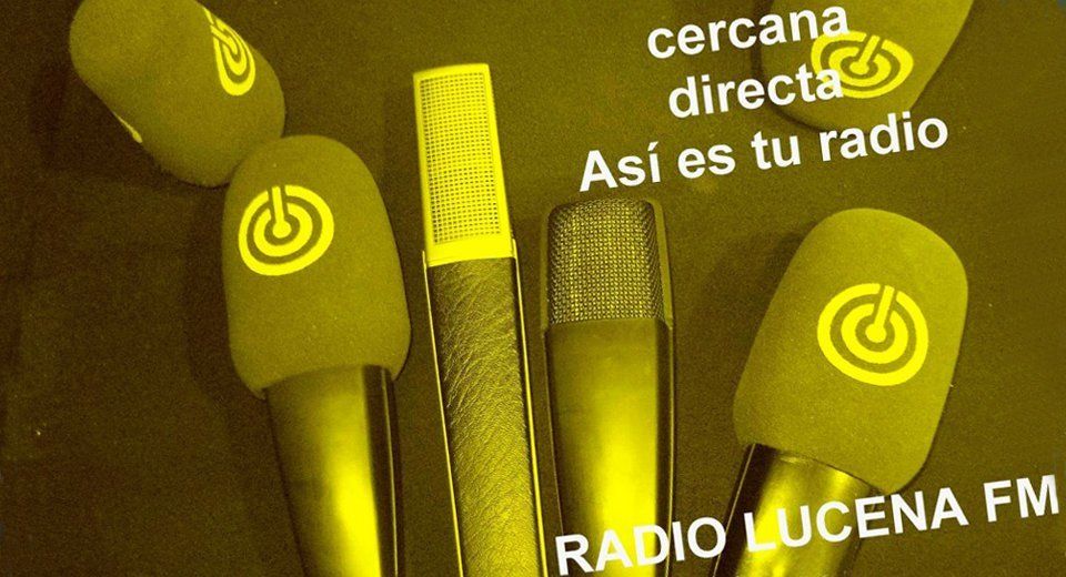 radiolucena radiolucena