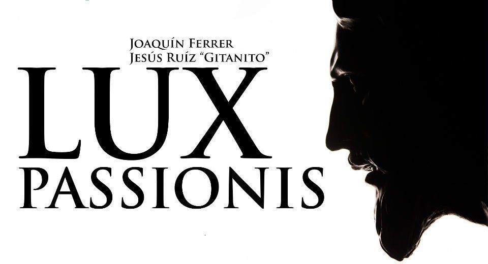 LUX PASSIONIS