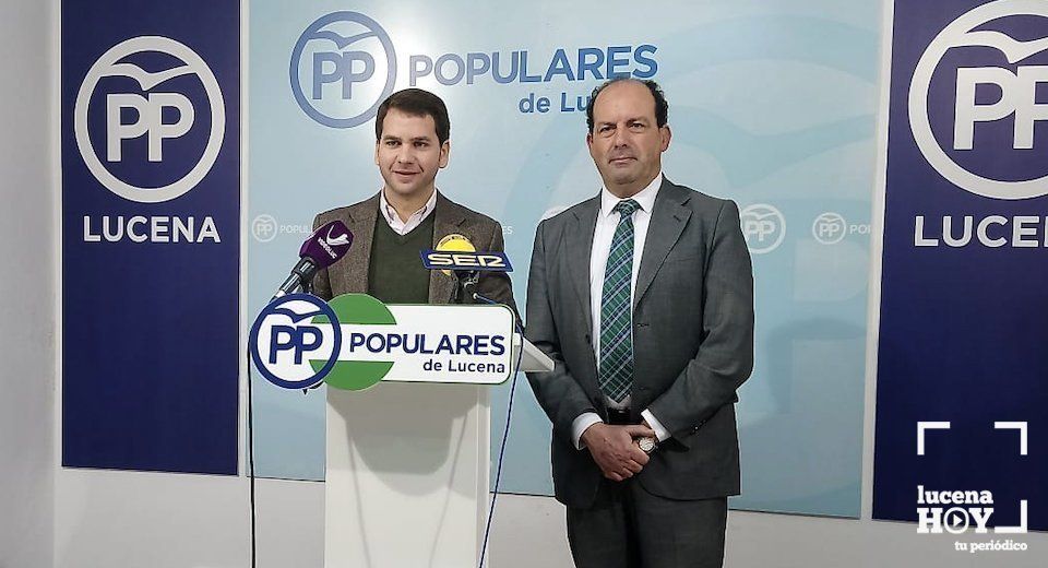 populares