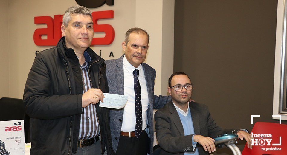 gestoria aras gestoria aras