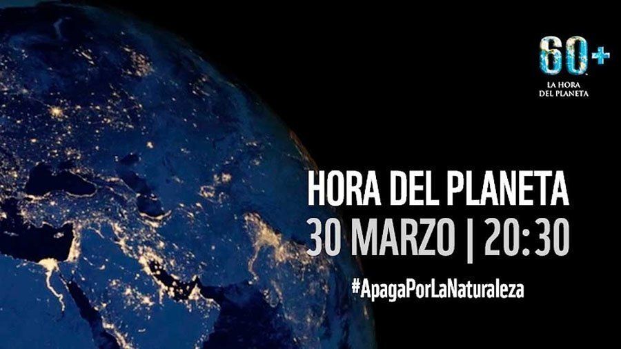 la_hora_del_planeta_2019