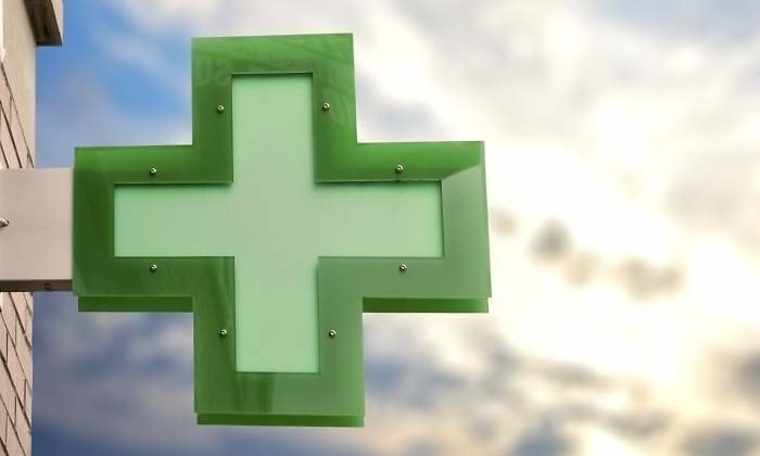 700x420_farmacia-nubes 700x420_farmacia-nubes