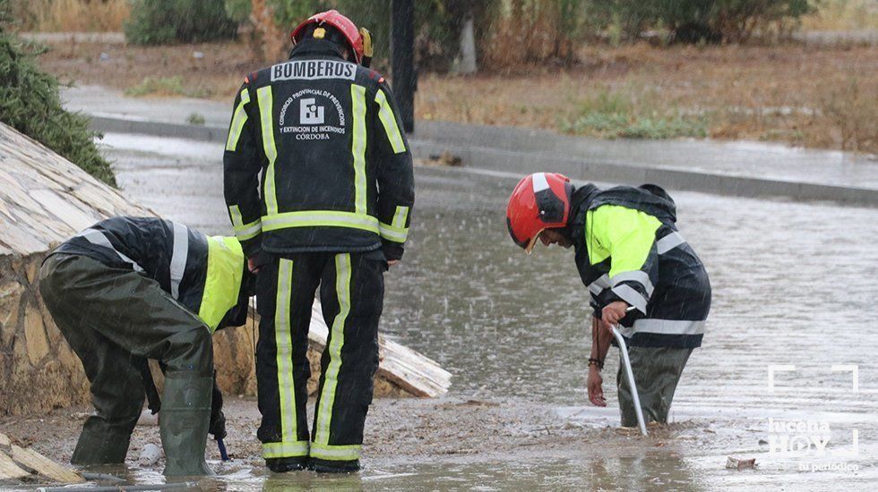  inundacion 