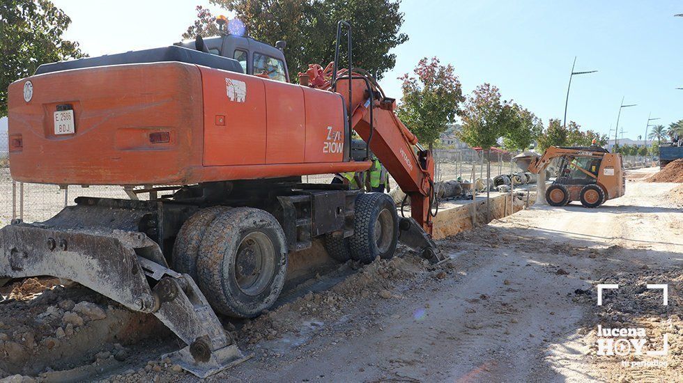  obras3 