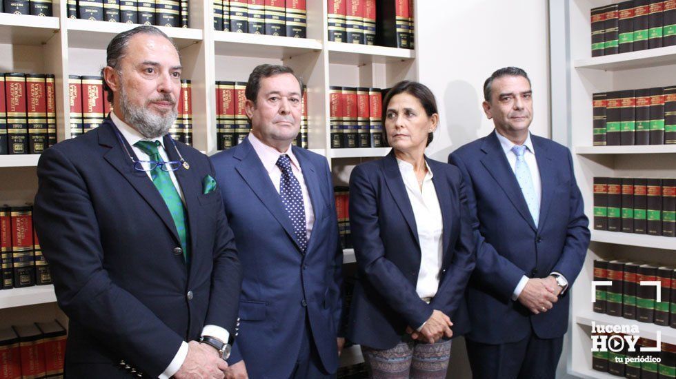  Jornada formativa abogados 