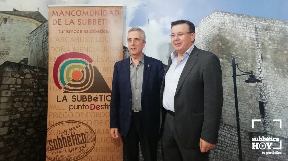  Juan Pérez y Lope Ruiz 
