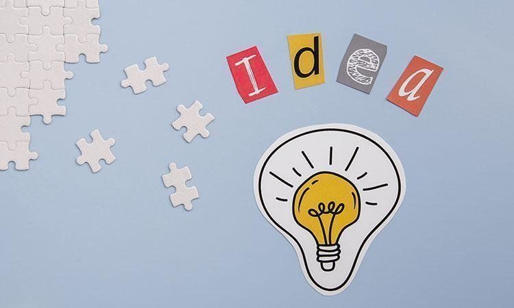 Consejos para convertir tu emprendimiento en un negocio rentable