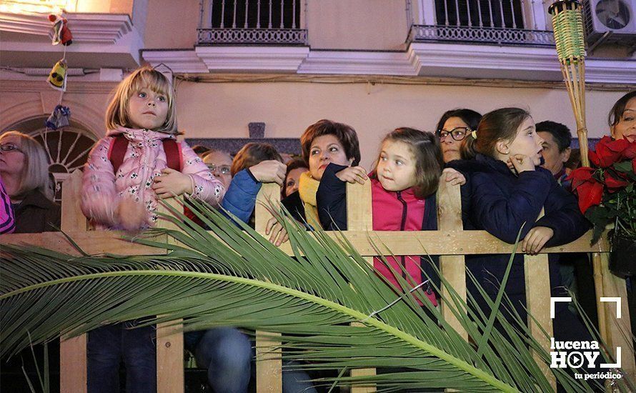 GALERÍA: La pedanía de Jauja revive la Natividad en su Belén viviente. ¡Hoy tienes otra oportunidad de verlo! GALERÍA: La pedanía de Jauja revive la Natividad en su Belén viviente. ¡Hoy tienes otra oportunidad de verlo!