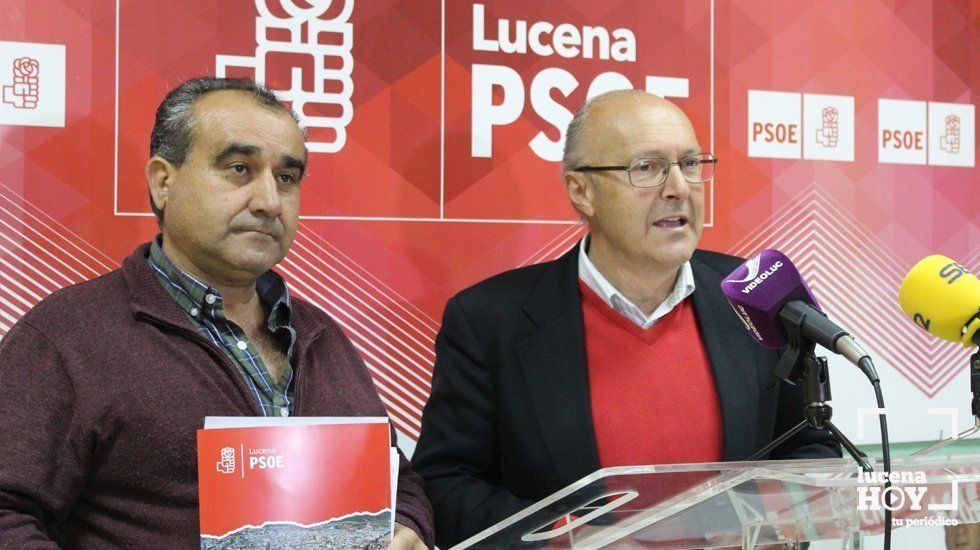  psoe 