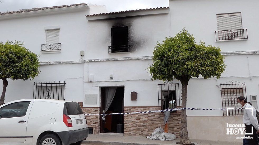  vivienda incendio navas 