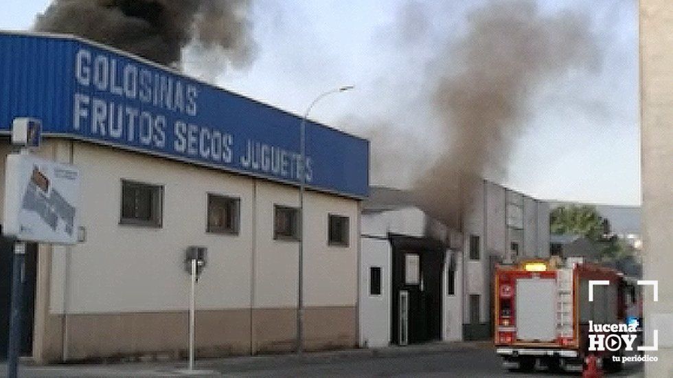  incendio1 