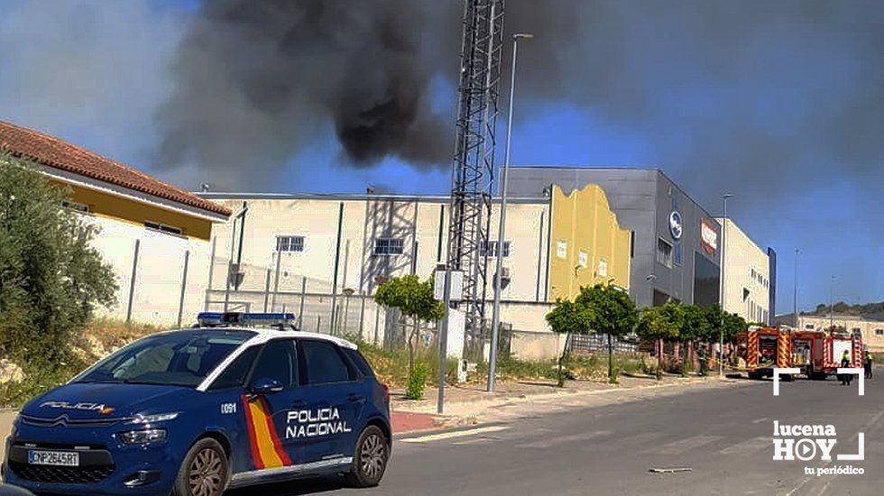  incendio Lucena 3 