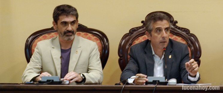  Opinión: "Los decretazos del cogobierno", por CCOO 