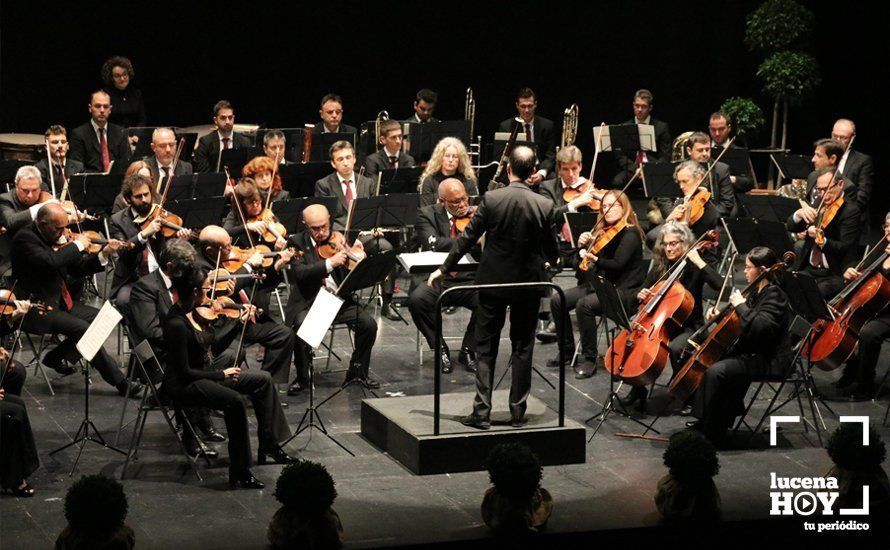  orquesta de cordoba 