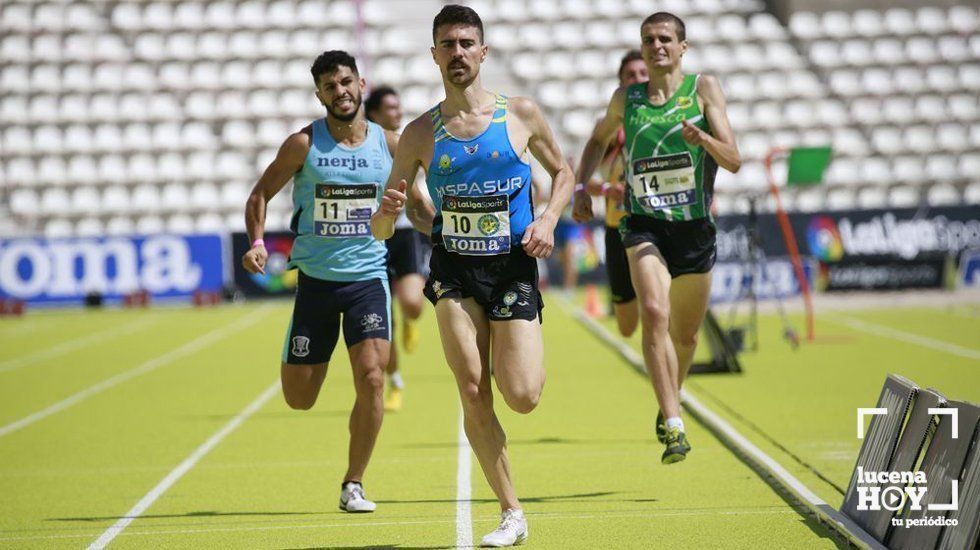  atletismo surco 