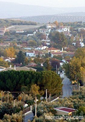  El decreto de la Junta no legalizará las zonas de segunda residencia 