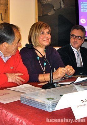  107.188€ en ayudas para veinte nuevos proyectos de empresa 