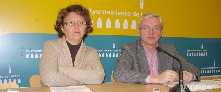  Caen las peticiones de bonificación de la tasa de basuras un 50% 