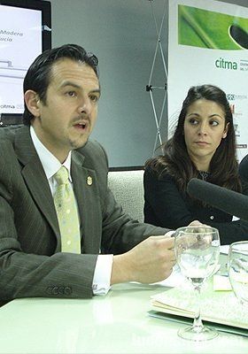  Ayuntamiento y CITMA ofertan cursos de comercio exterior 