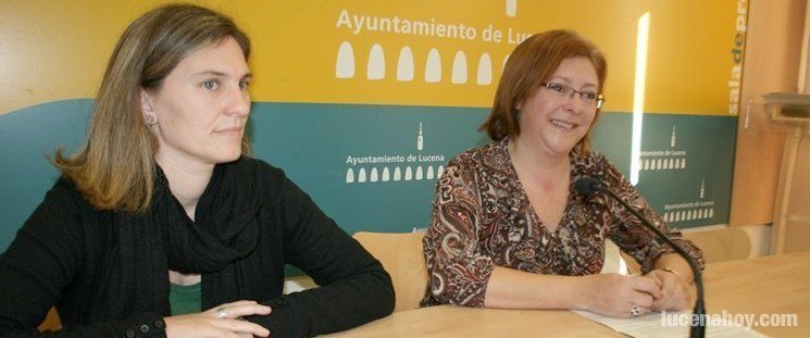  Un programa apoya la presencia de colectivos locales en internet 