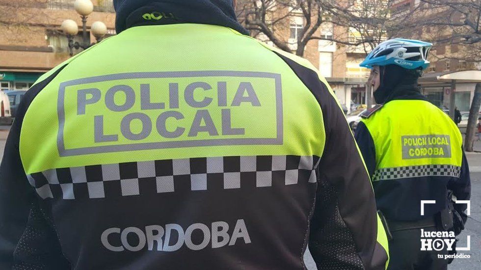  Policia local córdoba1 