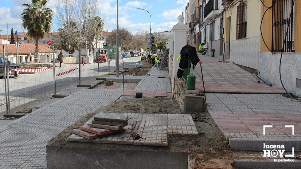  Obras Corazón de Jesús 