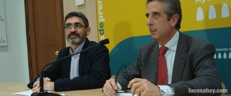  PSOE e IU rechazan la oferta popular de un gobierno local sin IU 