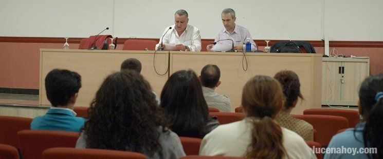  CCOO y UGT denunciarán a las empresas que coarten la huelga 