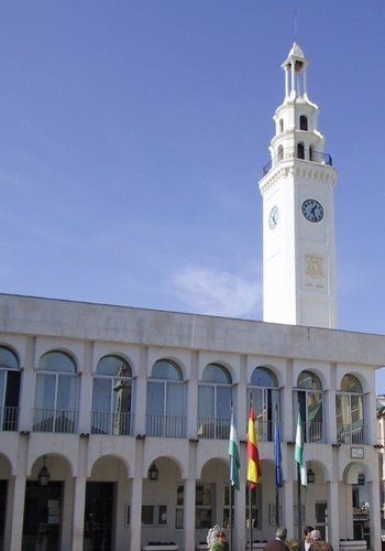  Las administraciones deben al ayuntamiento 17,1 millones de euros 
