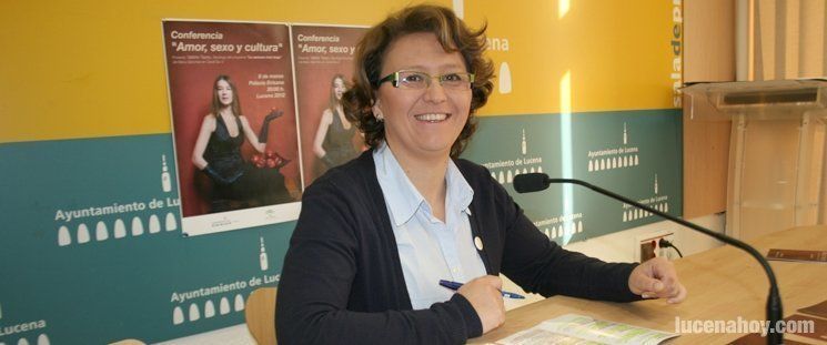 Morales acusa a USO de crear alarma sobre la seguridad de la policía Morales acusa a USO de crear alarma sobre la seguridad de la policía