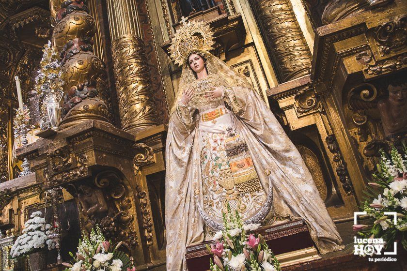 GALERÍA: Semana Santa 2021: Las imágenes del Domingo de Resurrección en Los Frailes y el pasacalles de la Agrupación Musical Stmo. Cristo de la Humillación y Servitas GALERÍA: Semana Santa 2021: Las imágenes del Domingo de Resurrección en Los Frailes y el pasacalles de la Agrupación Musical Stmo. Cristo de la Humillación y Servitas