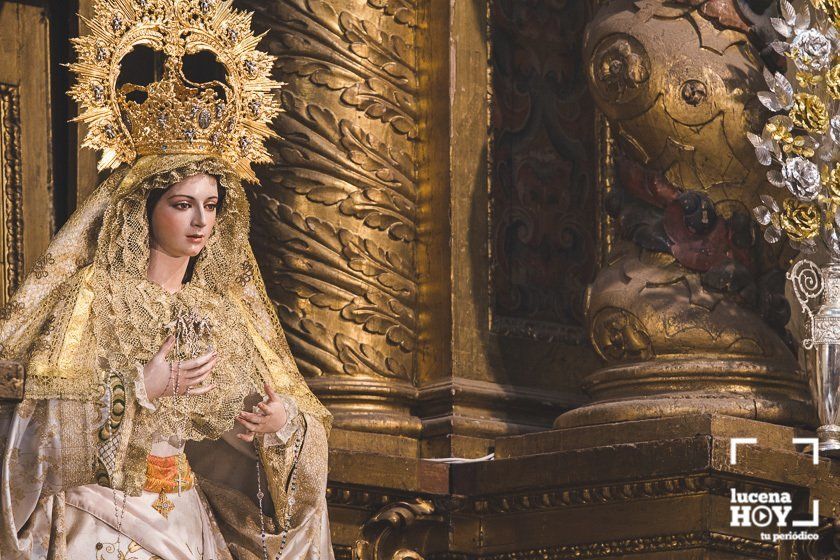 GALERÍA: Semana Santa 2021: Las imágenes del Domingo de Resurrección en Los Frailes y el pasacalles de la Agrupación Musical Stmo. Cristo de la Humillación y Servitas GALERÍA: Semana Santa 2021: Las imágenes del Domingo de Resurrección en Los Frailes y el pasacalles de la Agrupación Musical Stmo. Cristo de la Humillación y Servitas