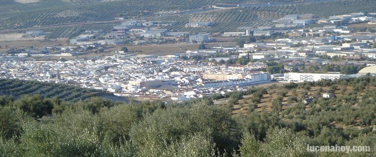  "Una crítica a Lucena" 