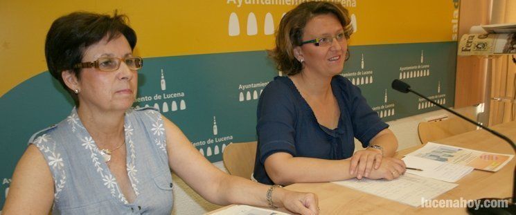  Charla sobre el nuevo sistema de empleados/as de hogar 