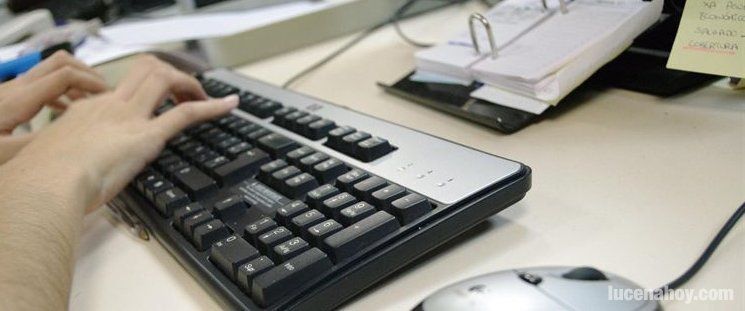  La Mancomunidad de la Subbética celebra una jornada sobre Networking en Lucena 