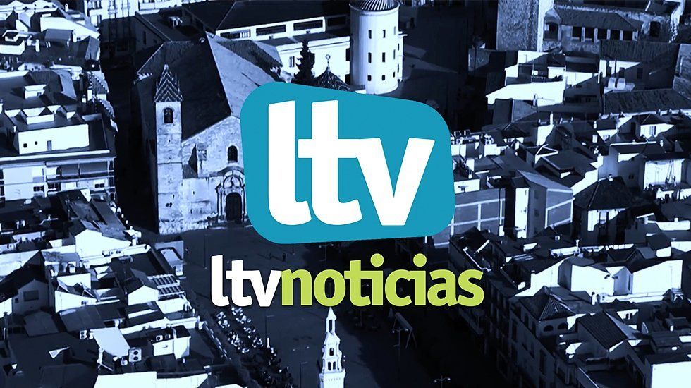  ltvnoticias 