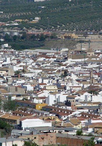  El impago de los Fondos FEDER paraliza el segundo plan del casco 