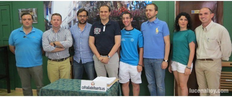  La Cata de Cerveza se celebrará en la Plaza del Cristo de la Sangre 