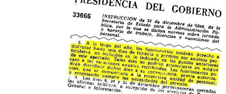  Opinión: "El timo de los moscosos", por USO 