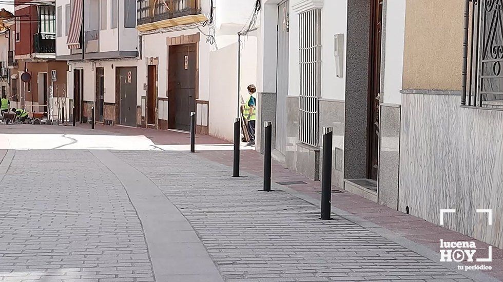  Calle Álamos 